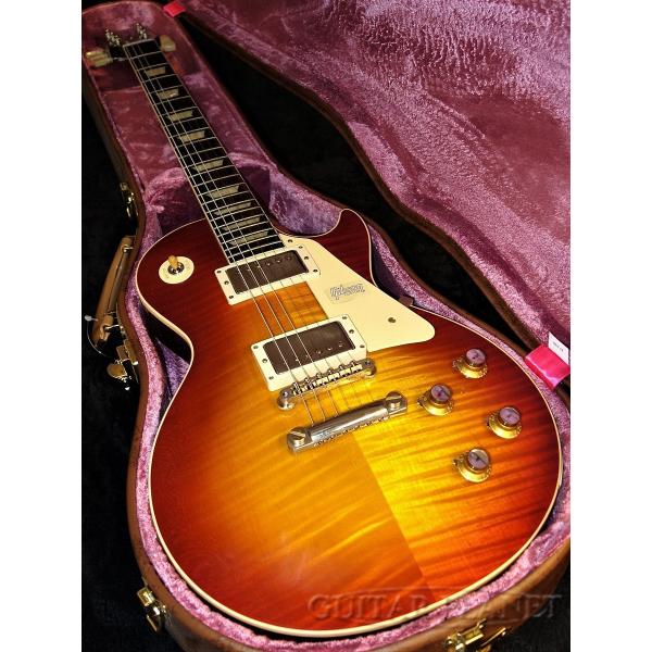 guitarplanet_gibson-60th1960- 