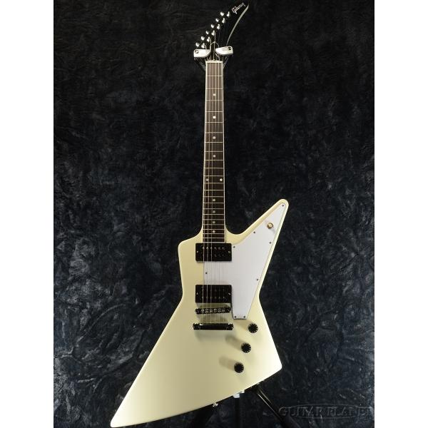 guitarplanet_gibson-70s-