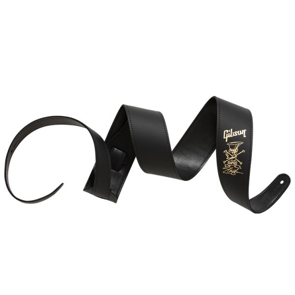guitarplanet_gibson-as-slsh-gld