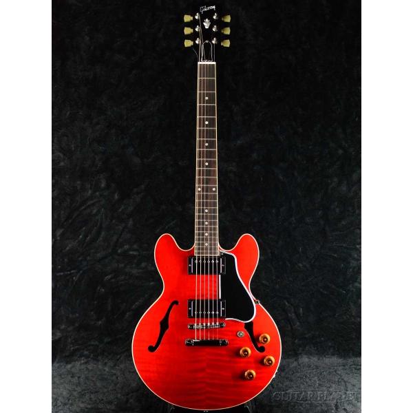 guitarplanet_gibson-cs-336-fig-fc