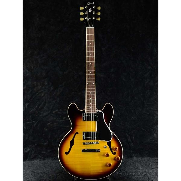 guitarplanet_gibson-cs-336-fig-vs