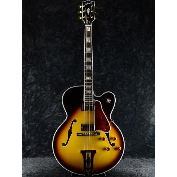 guitarplanet_gibson-cs-l5ces-vsb