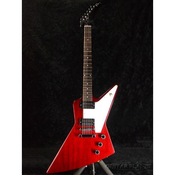 guitarplanet_gibson-explorer-