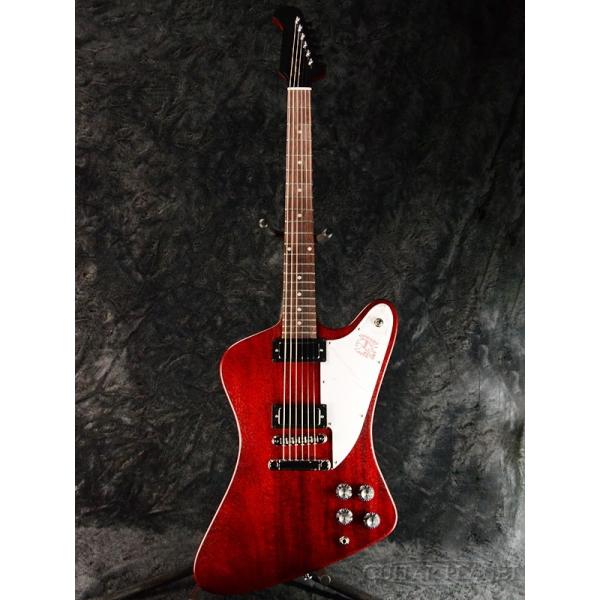 guitarplanet_gibson-firebird-t