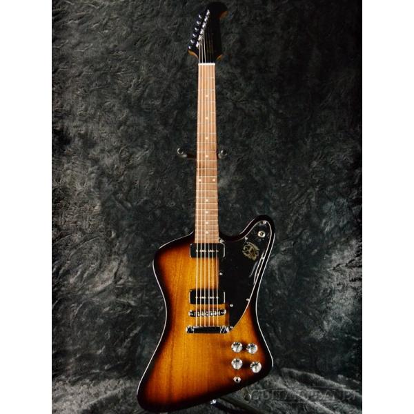 guitarplanet_gibson-firebird-t