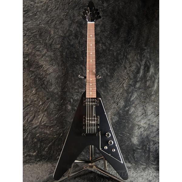 guitarplanet_gibson-fv-trb-19-seb