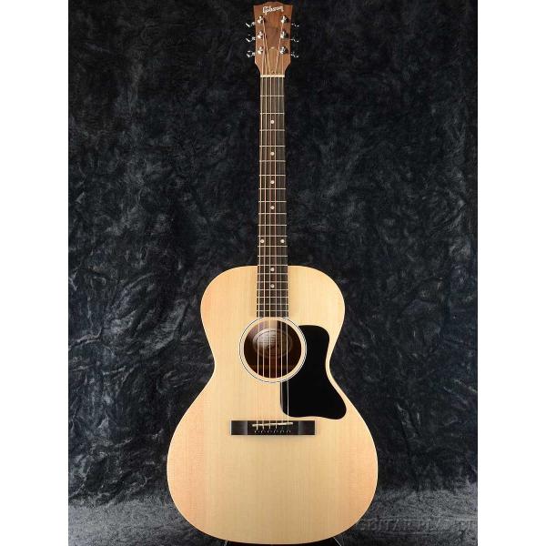 ★希少　Gibson G-00 Generation ギブソン 送料込み Gibson（ギブソン） ~Generation Collection~ G-00 -Natural-《アコギ