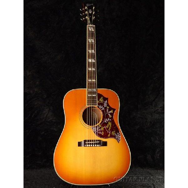 Gibson（ギブソン） Gibson Hummingbird Modern Classic 《アコギ