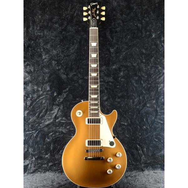 guitarplanet_gibson-lp-70s-dlx-gt