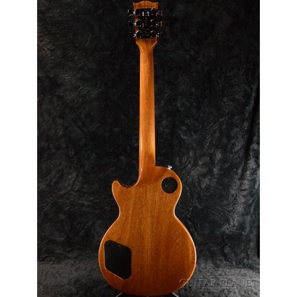 16 Model Gibson Les Paul Standard 16 High Performance Honey Burst エレキギター Buyee Buyee 일본 통신 판매 상품 옥션의 대리 입찰 대리 구매 서비스