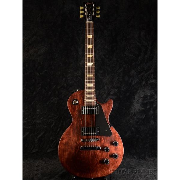 guitarplanet_gibson-lp-studio-