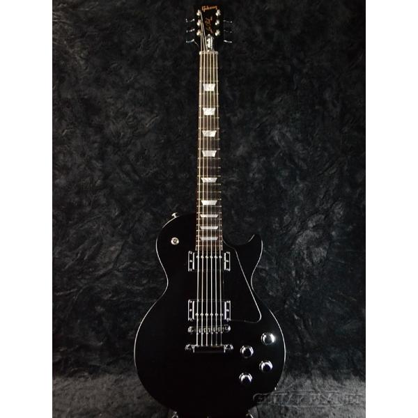 Gibson LesPaul studio 2017年美品ハードケース付 guitarplanet_gibson-lp-studio-