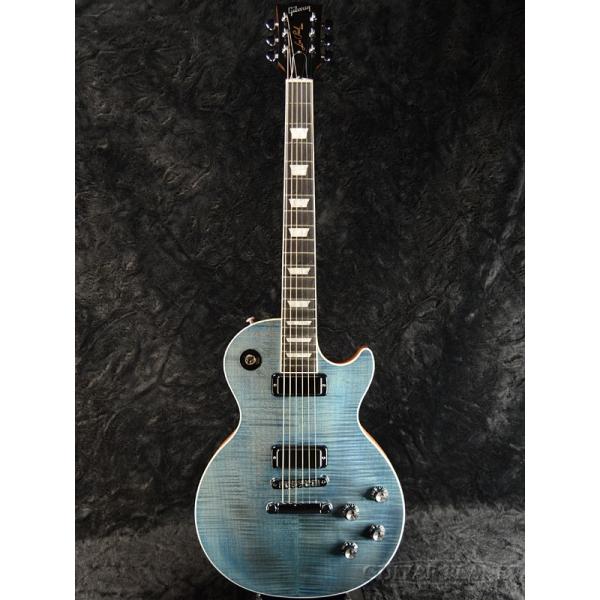 guitarplanet_gibson-lr-lp-dx-