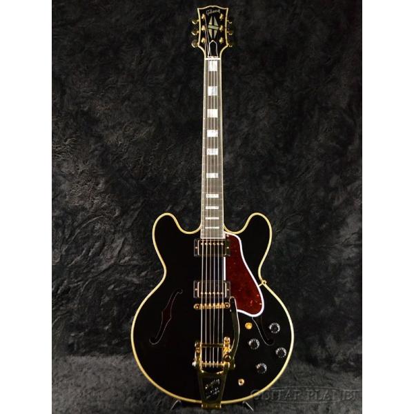 guitarplanet_gibson-memphis-es