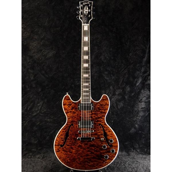 ギター Gibson Gibson】ギブソン『E.アコースティックギター』Kazuyoshi Saito