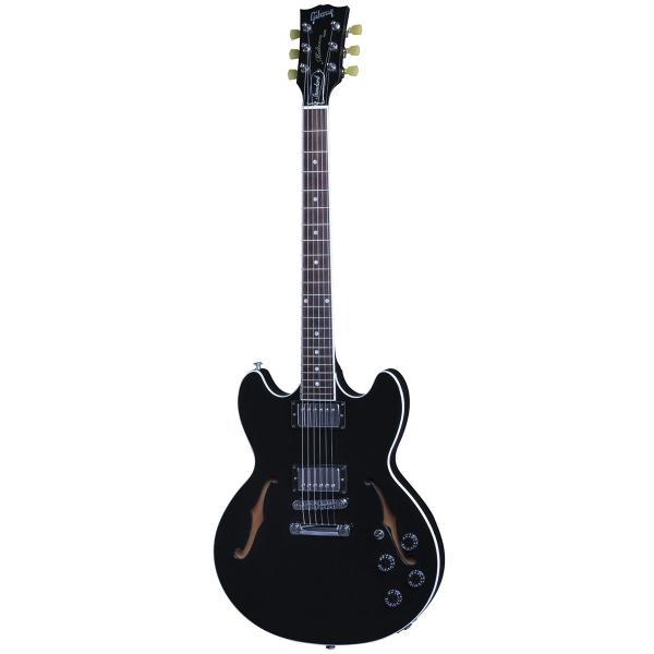 guitarplanet_gibson-midtown-