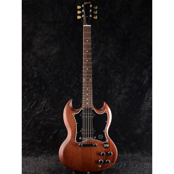 guitarplanet_gibson-sg-faded- 