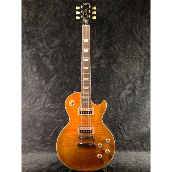 Gibson（ギブソン） Gibson Slash Les Paul Standard -Appetite Burst