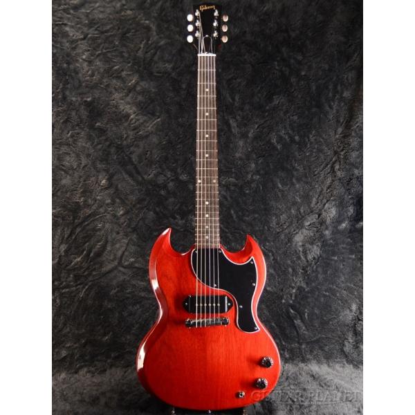 guitarplanet_gibson-sp-jr-vtg-ch