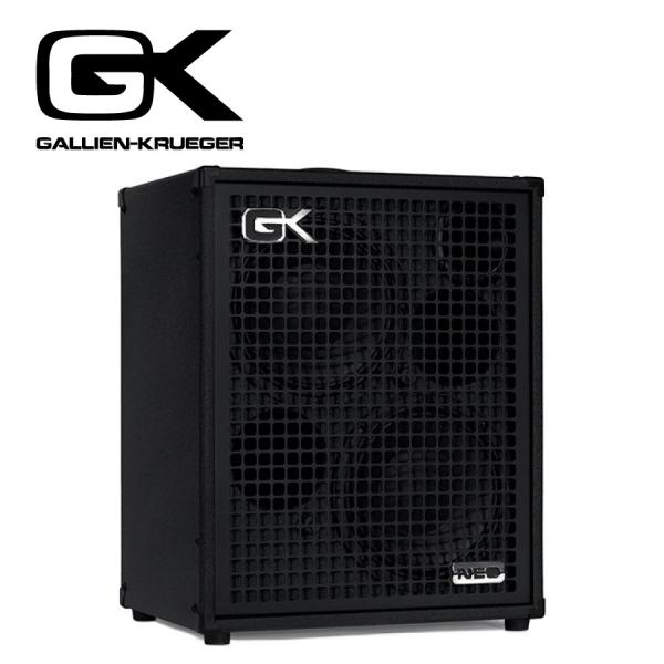 400W】GALLIEN-KRUEGER Legacy 210《アンプ》 : ギタープラネット