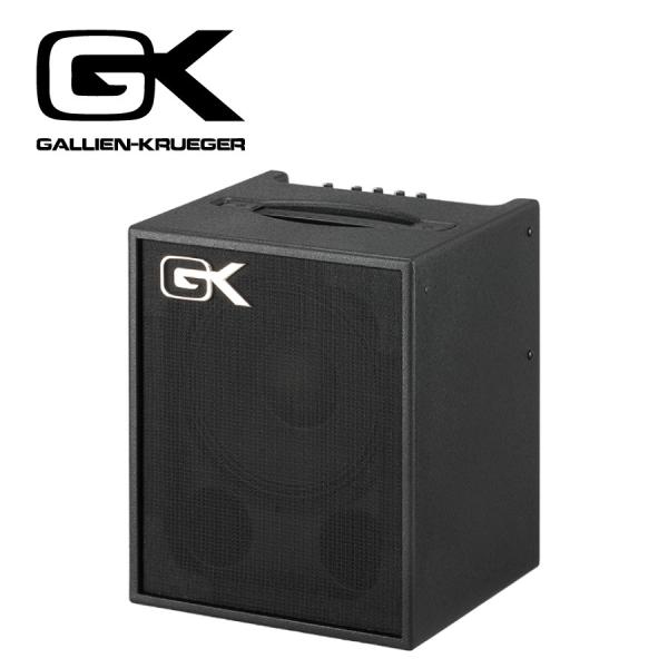 GALLIEN-KRUEGER MB110sAvt