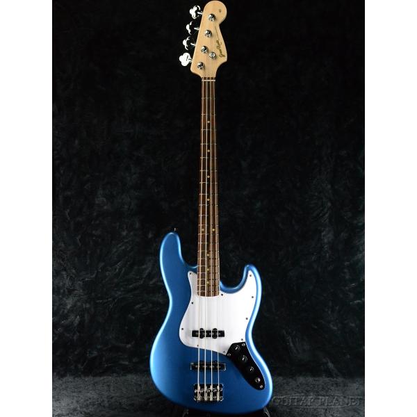 guitarplanet_grassroots-g-jb-