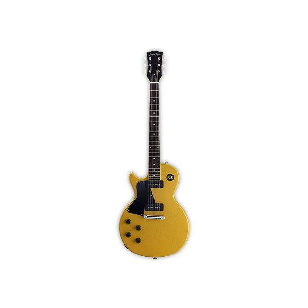 guitarplanet_grassroots-g-ls-