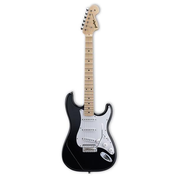 ギター GrassRoots G-SE-58M/SC/BK ESP GrassRoots G-SE-58M/SC BLK《エレキギター》 : ギタープラネット