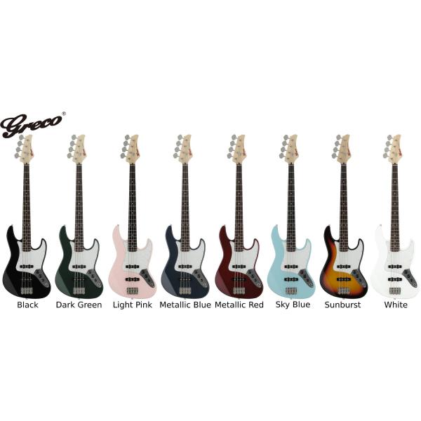 guitarplanet_greco-ws-adv-b