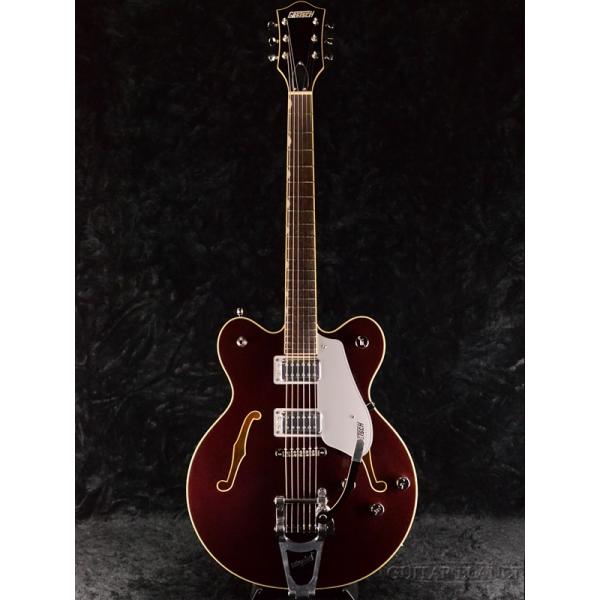 guitarplanet_gretsch-5622t-