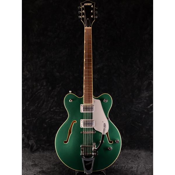 guitarplanet_gretsch-5622t-