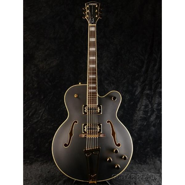 Gretsch Tim Armstrong ギター　レフティ maxresdefault.jpg?sqp=-