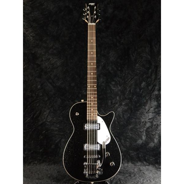 GRETSCH Gretsch Electromatic G5265 Jet Baritone《エレキギター  