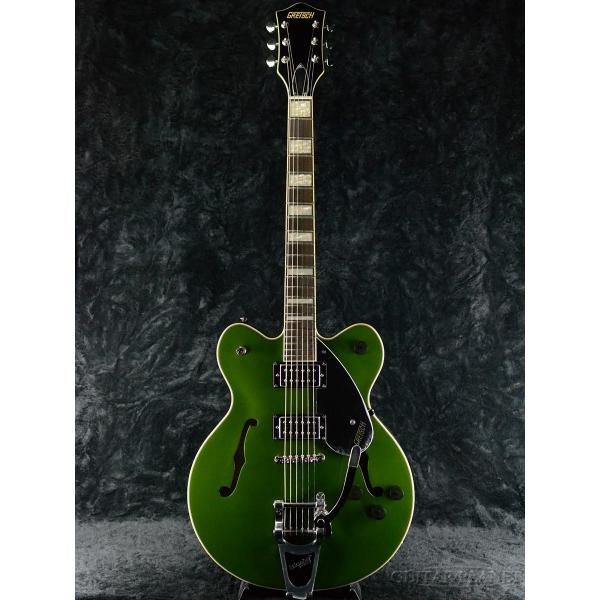 guitarplanet_gretsch-g2622t-