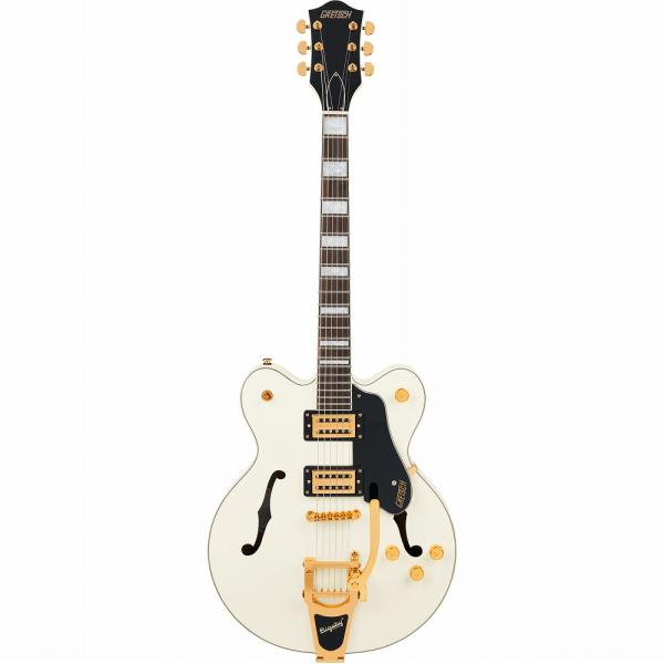 GRETSCH（グレッチ） Gretsch G2622TG Streamliner Center Block