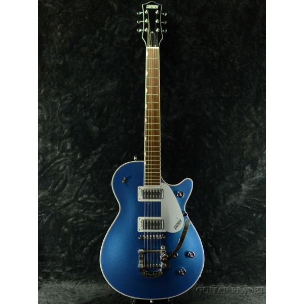 GRETSCH Gretsch G5230T Electromatic Jet FT Single-Cut with