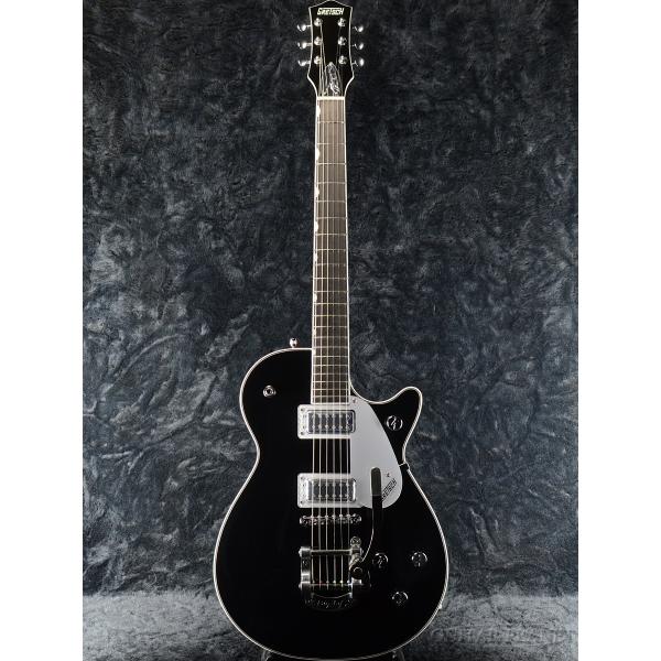 guitarplanet_gretsch-g5230t-jft-bk