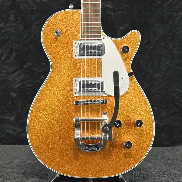 GRETSCH（グレッチ） Gretsch G5230T Electromatic Sparkle Jet FT