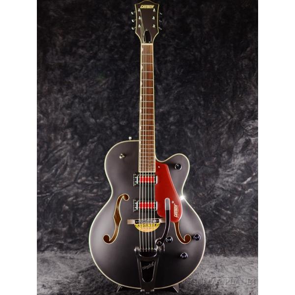 guitarplanet_gretsch-g5410t-