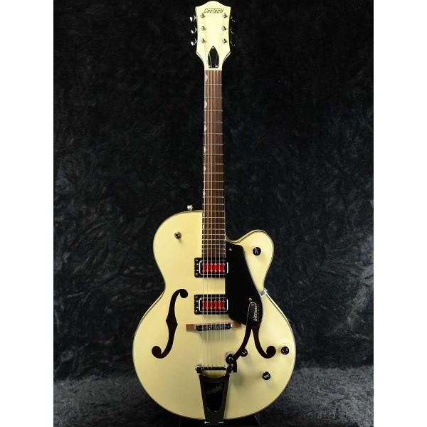 GRETSCH G5410T RatRod　アンプ、エフェクターセット GRETSCH G5410T RatRod アンプ、エフェクターセット GRETSCH