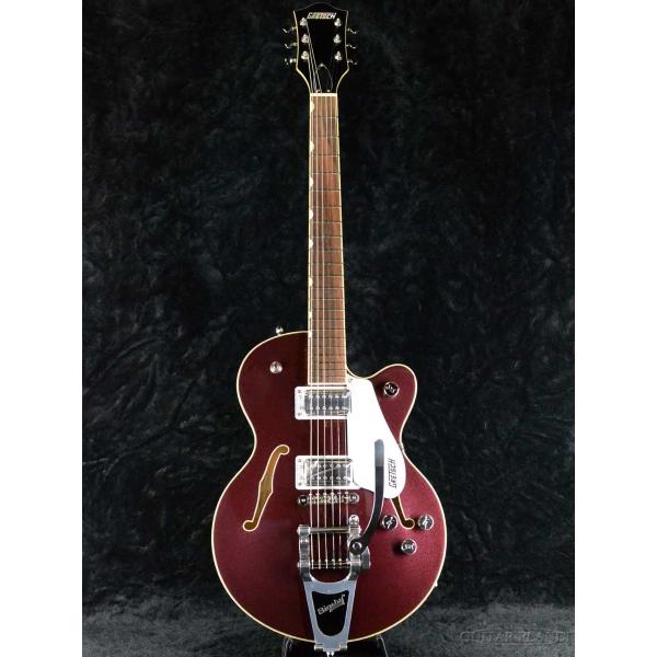 guitarplanet_gretsch-g5655t-dcm