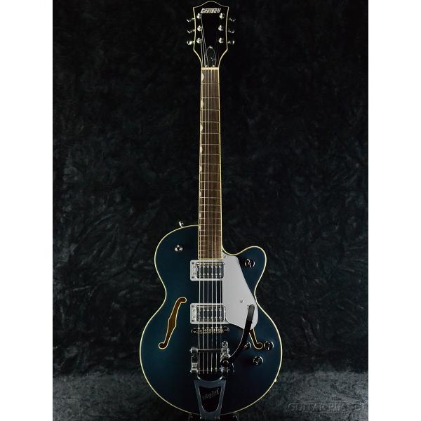 guitarplanet_gretsch-g5655t-jgm