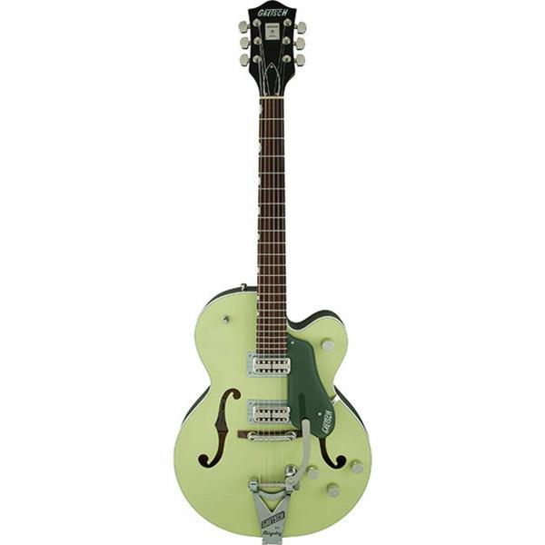 guitarplanet_gretsch-g6118t-vs