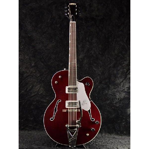 GRETSCH Gretsch G6119-1962HTPB Chet Atkins Tennessee Rose GRETSCH Gretsch G6119-1962HTPB Chet Atkins Tennessee Rose