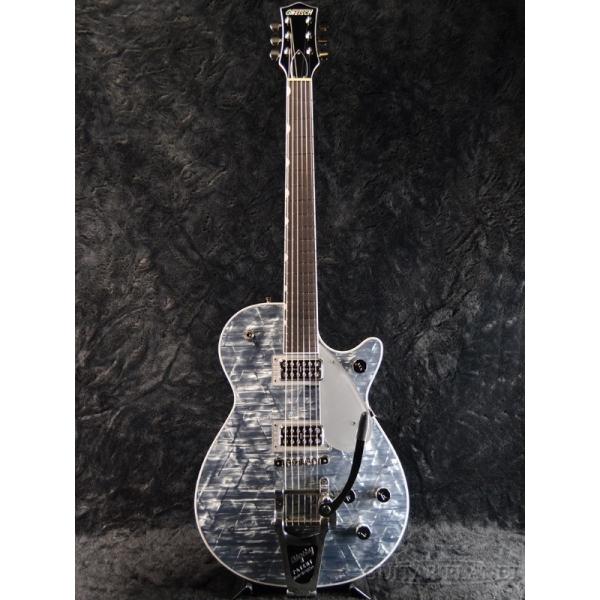 guitarplanet_gretsch-g6129t-pe-lbp