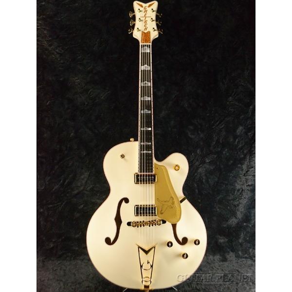 guitarplanet_gretsch-g6136-55-