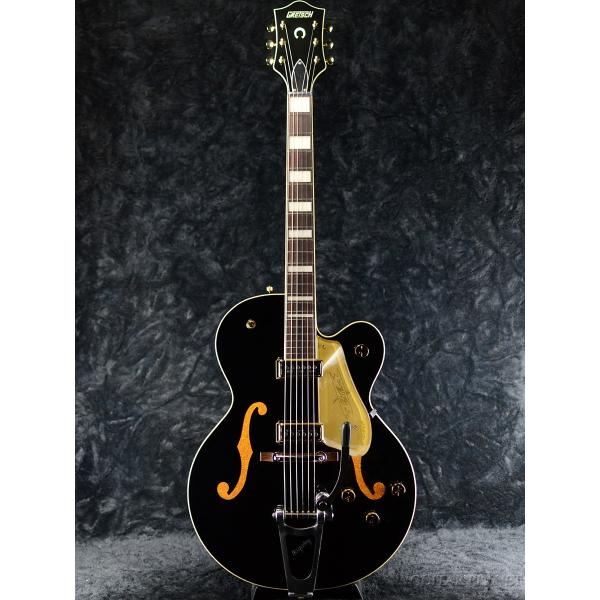 guitarplanet_gretsch6120t-blk-