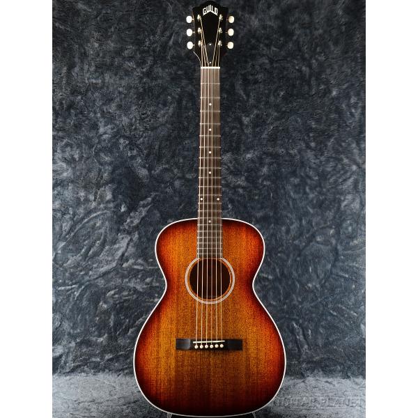 guitarplanet_guild-m25e-cb
