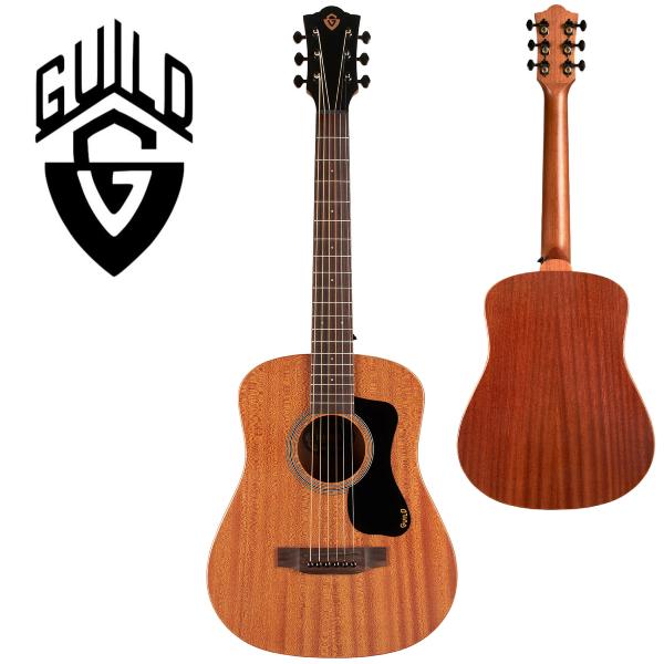 【極美品】AnygigAGE 2フレットTravelGuiter トラベルギター 極美品】AnygigAGE 2フレットTravelGuiter トラベルギター 極美品