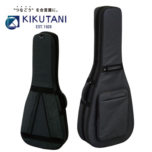 KIKUTANI GVB-60C �� �N���V�b�N�M�^�[�p�M�O�o�b�O